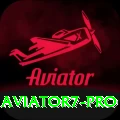 aviator7 Royal Latest v4.3.9