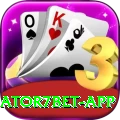 aviator7bet Casino Official v1.7.6