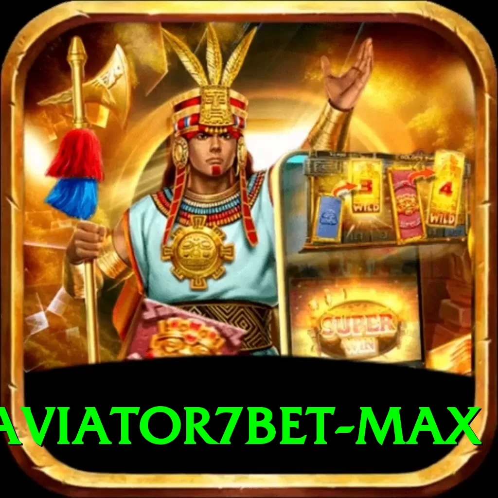 aviator7bet Master v4.6.5 - 2