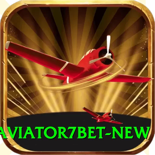Aviator7Bet Live Casino Premium - 2