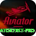 Aviator7Bet Apps (Tools & Injectors) Turbo vv3.5.2