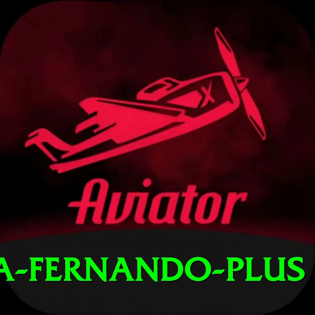 avishka fernando Plus v3.8.9 - 2