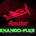 avishka fernando Plus v3.8.9