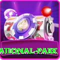 ayubia national park Games (Casino & Earning) VIP v2.2.4