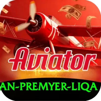 azerbaijan premyer liqa Elite v2.0.3 - 2