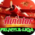 azerbaijan premyer liqa Elite v2.0.3