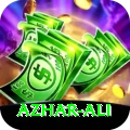 azhar ali VIP v4.1.6