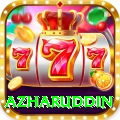 azharuddin Apps (Tools & Injectors) VIP v1.7.3