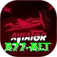 B77 Bet Gold Pro v4.8.8