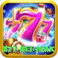 B77 Bet Champion Latest v4.5.7