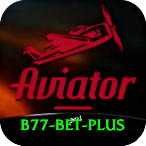 B77 Bet Gold Pro v1.5.3 - 2