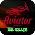 b8 club Max v1.5.5