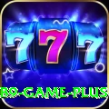 b9 game Plus Pro v1.6.0