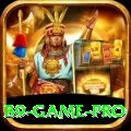 b9 game Gaming Gold v4.0.2