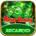 b9casino Pro Max v4.9.7