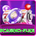 b9casino - Plus v2.8.4