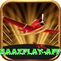 baazplay - Real Money Master