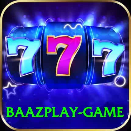 Baazplay Ultimate v1.0.9 - 2