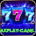 Baazplay Ultimate v1.0.9