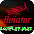 baazplay Deluxe Edition v1.8.5