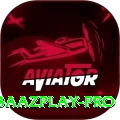 Baazplay VIP