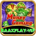 baazplay Gold Edition v4.8.0