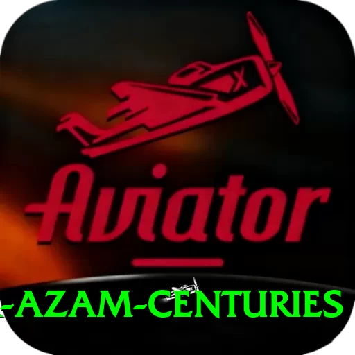 babar azam centuries Games (Casino & Earning) Gold v1.3.4 - 2