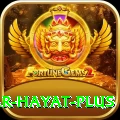 babar hayat Pakistan Supreme v3.0.2