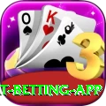 baccarat betting app Apps (Tools & Injectors) Plus v4.8.8