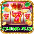 baccarat casino - Live Pro