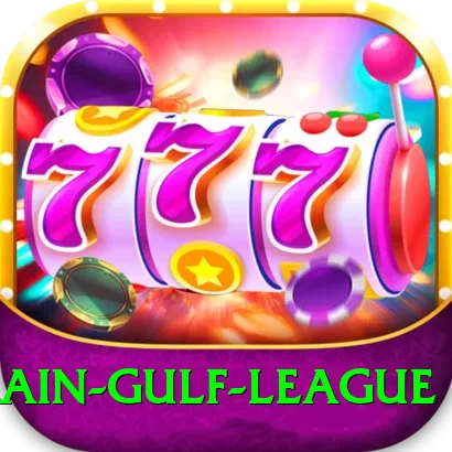 bahrain gulf league VIP Pro v1.2.3 - 2