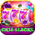 bahrain gulf league VIP Pro v1.2.3