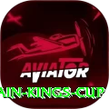 bahrain kings cup Ultimate v2.7.1