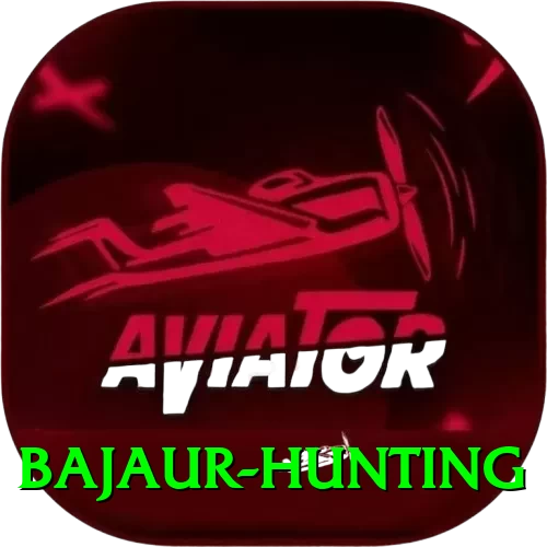 bajaur hunting Apps (Tools & Injectors) Turbo v4.1.4 - 2