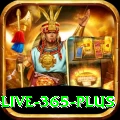 baji live 365 Slot Machine Plus