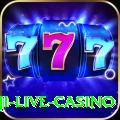 baji live casino VIP Pro v5.4.3