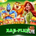 baji Ultimate v1.4.8