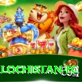 balochistan fc VIP Pro v5.6.6
