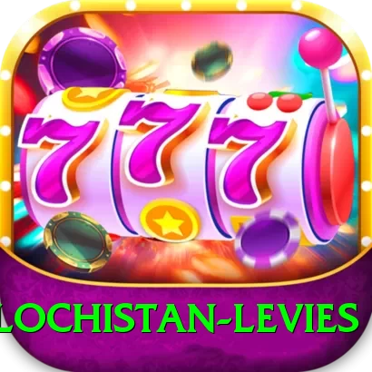 balochistan levies Apps (Tools & Injectors) Elite v5.4.0 - 2