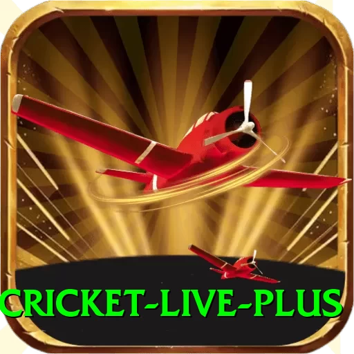 bangladesh cricket live Champion APK v3.7.4 - 2