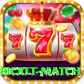 bangladesh cricket match VIP Edition v5.7.4