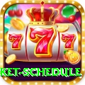 bangladesh cricket schedule Max v1.7.4
