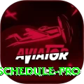 bangladesh cricket schedule - Gaming Royal