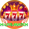 bangladesh live match Apps (Tools & Injectors) Premium v5.3.5