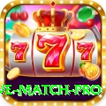 bangladesh live match Royal Gaming App