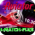 bangladesh match Slots King v3.3.1