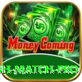 bangladesh match Supreme Latest v3.2.4