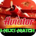 bangladesh next match Apps (Tools & Injectors) Master v5.4.4