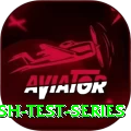 bangladesh test series Plus