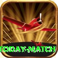bangladesh today match Games (Casino & Earning) Gold v4.7.9
